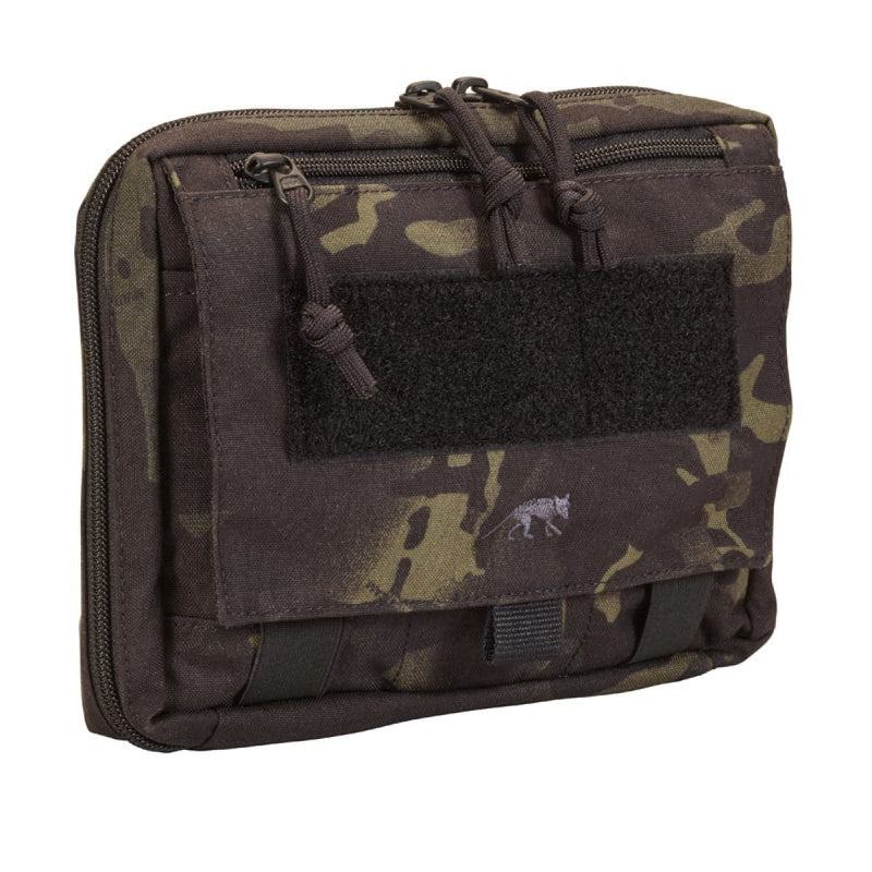Load image into Gallery viewer, Tasmanian Tiger EDC Everyday Carry Tactical MOLLE Pouch - Cadetshop
