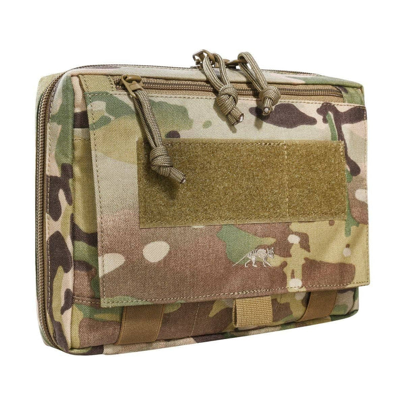 Load image into Gallery viewer, Tasmanian Tiger EDC Everyday Carry Tactical MOLLE Pouch - Cadetshop
