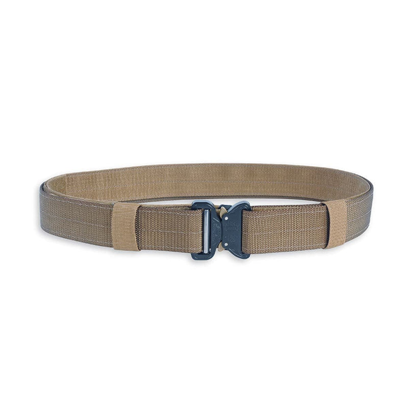 Load image into Gallery viewer, Tasmanian Tiger Equipment Belt MKII Set - Coyote Colour - Cadetshop
