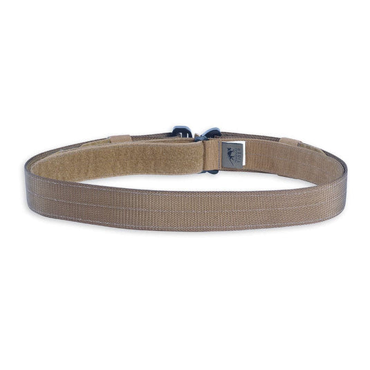 Tasmanian Tiger Equipment Belt MKII Set - Coyote Colour - Cadetshop