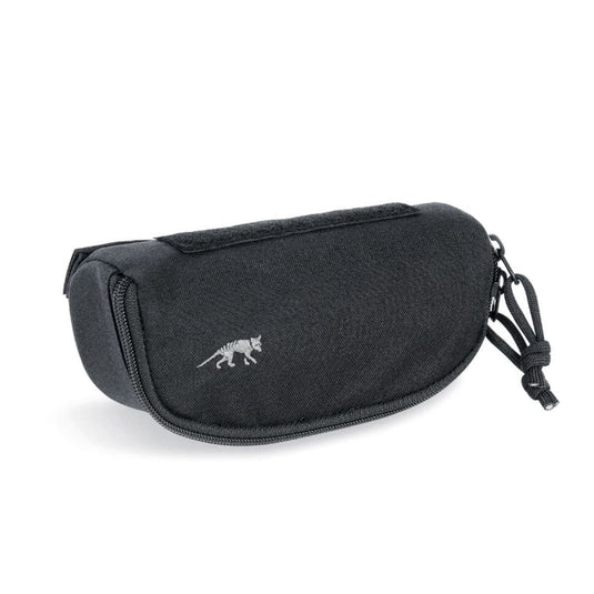 Tasmanian Tiger Eyewear Safe Zip-Up Bag for Sunglasses - Cadetshop