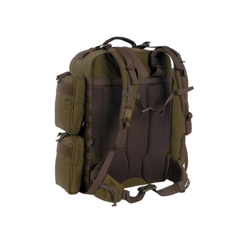 Load image into Gallery viewer, Tasmanian Tiger First Responder Pack MKIII - Cadetshop

