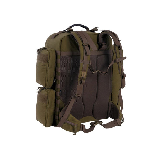 Tasmanian Tiger First Responder Pack MKIII - Cadetshop