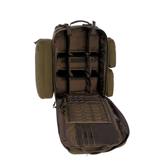 Tasmanian Tiger First Responder Pack MKIII - Cadetshop