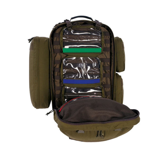 Tasmanian Tiger First Responder Pack MKIII - Cadetshop
