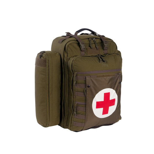 Tasmanian Tiger First Responder Pack MKIII - Cadetshop