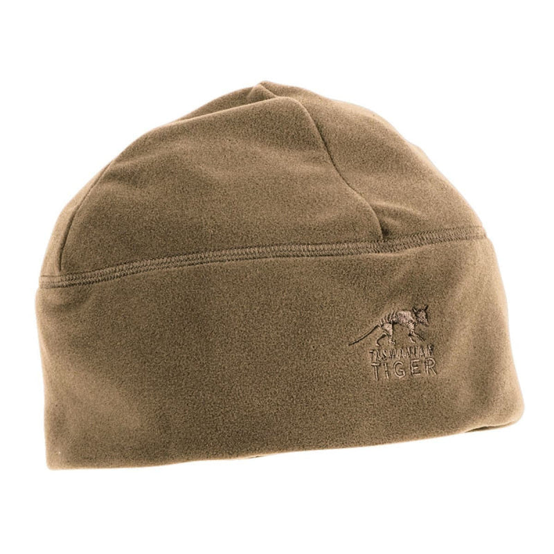 Load image into Gallery viewer, Tasmanian Tiger Fleece Cap - Cadetshop
