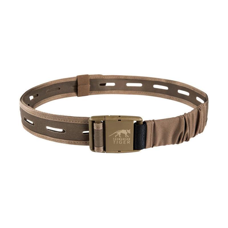 Load image into Gallery viewer, Tasmanian Tiger HYP Belt 38MM - Cadetshop
