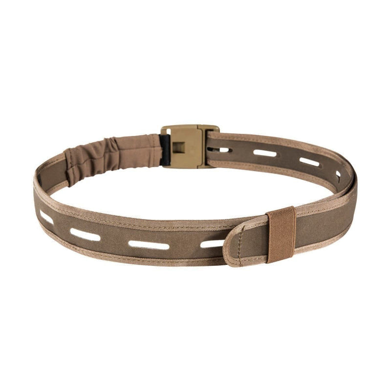 Load image into Gallery viewer, Tasmanian Tiger HYP Belt 38MM - Cadetshop
