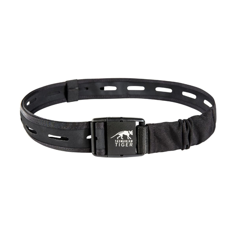 Load image into Gallery viewer, Tasmanian Tiger HYP Belt 38MM - Cadetshop
