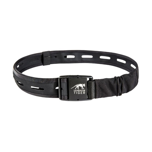 Tasmanian Tiger HYP Belt 38MM - Cadetshop