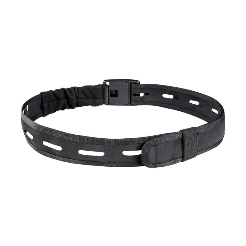 Load image into Gallery viewer, Tasmanian Tiger HYP Belt 38MM - Cadetshop
