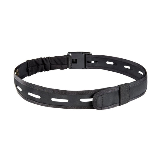 Tasmanian Tiger HYP Belt 38MM - Cadetshop