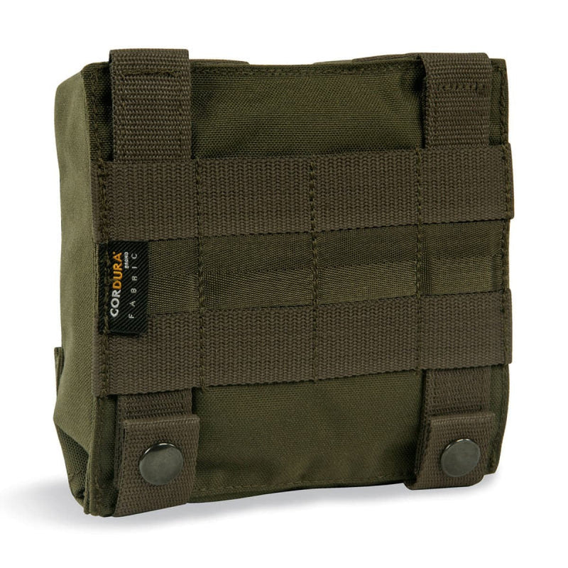 Load image into Gallery viewer, Tasmanian Tiger IFAK Immediate First Aid Pouch Small - Cadetshop
