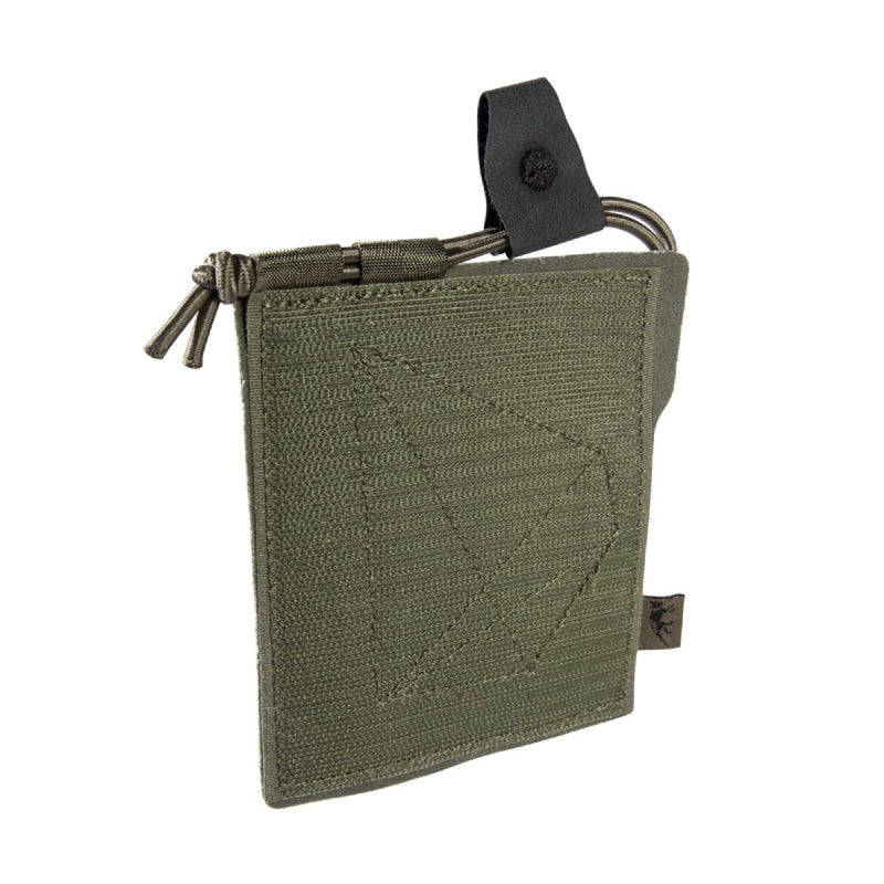 Load image into Gallery viewer, Tasmanian Tiger Internal Holster VL R - Cadetshop
