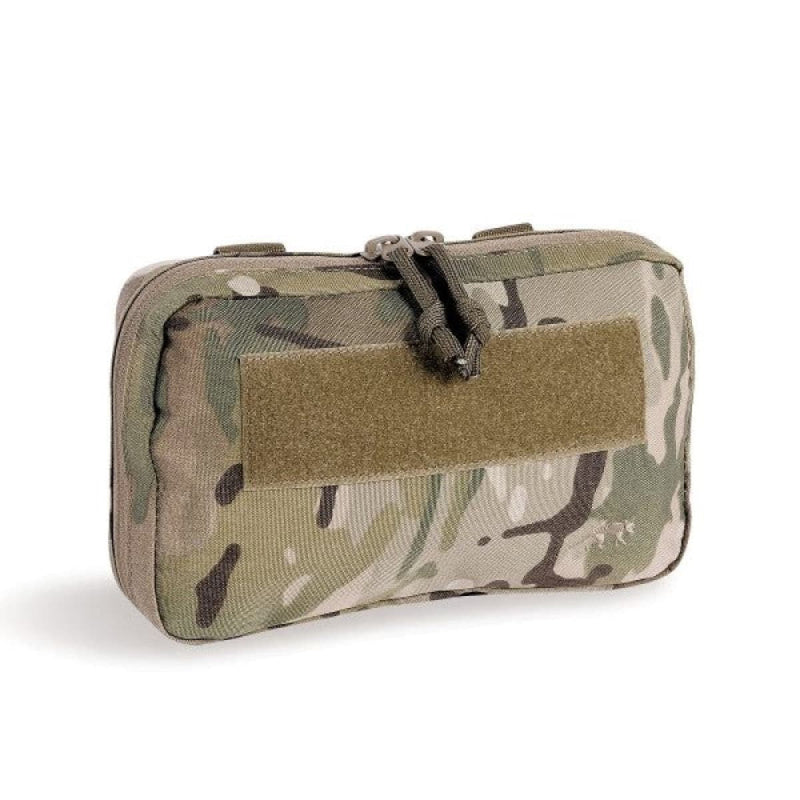 Load image into Gallery viewer, Tasmanian Tiger Leader Admin Pouch Document Bag - Cadetshop
