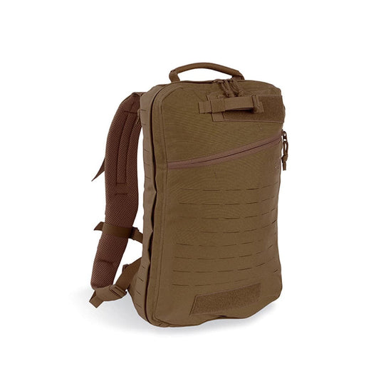 Tasmanian Tiger Medic Assault Pack MKII - Cadetshop