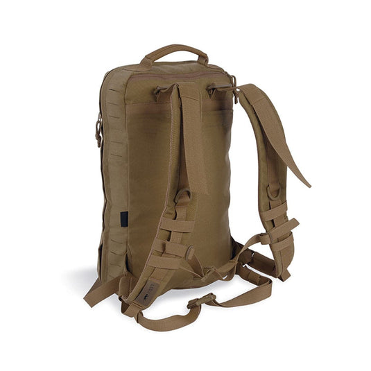 Tasmanian Tiger Medic Assault Pack MKII - Cadetshop