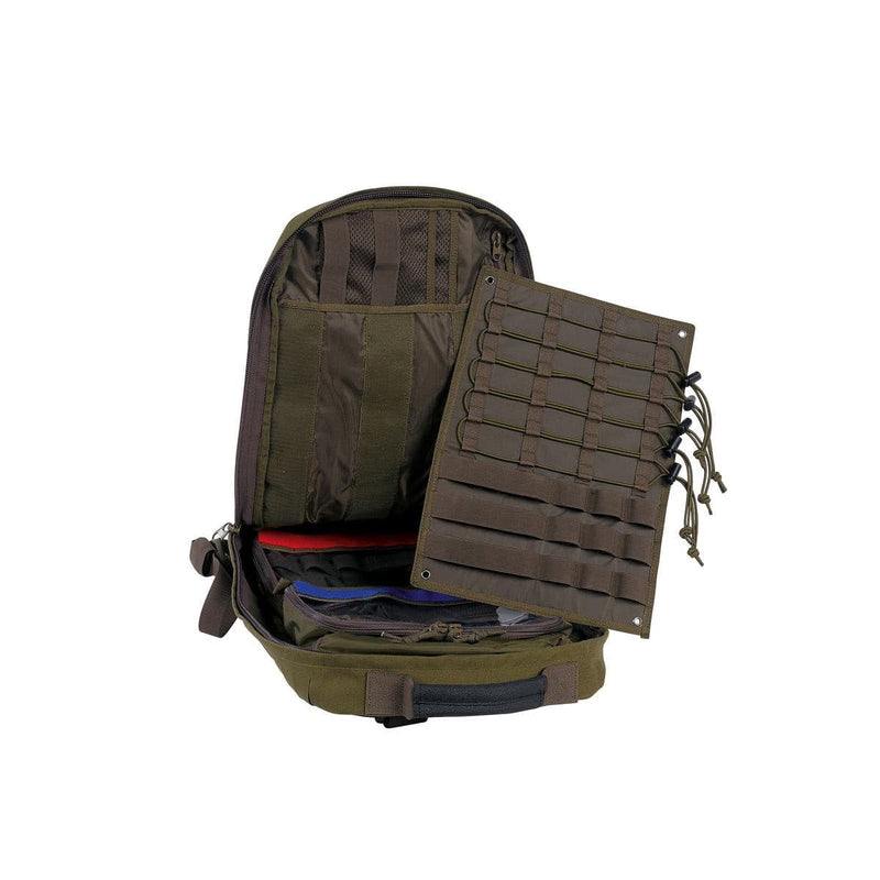 Load image into Gallery viewer, Tasmanian Tiger Medic Assault Pack MKII - Cadetshop
