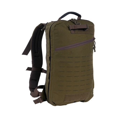 Tasmanian Tiger Medic Assault Pack MKII - Cadetshop