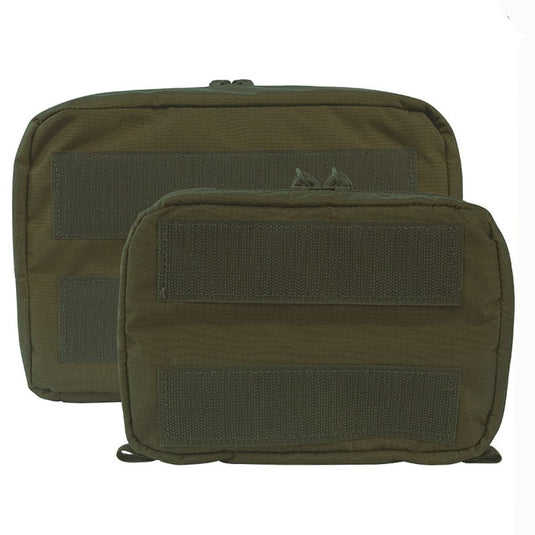 Tasmanian Tiger Medic Pouch Set Cadetshop - Main Image