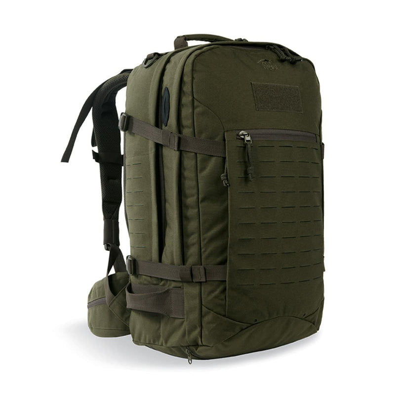 Load image into Gallery viewer, Tasmanian Tiger Mission Pack MKII Combat Backpack - Cadetshop
