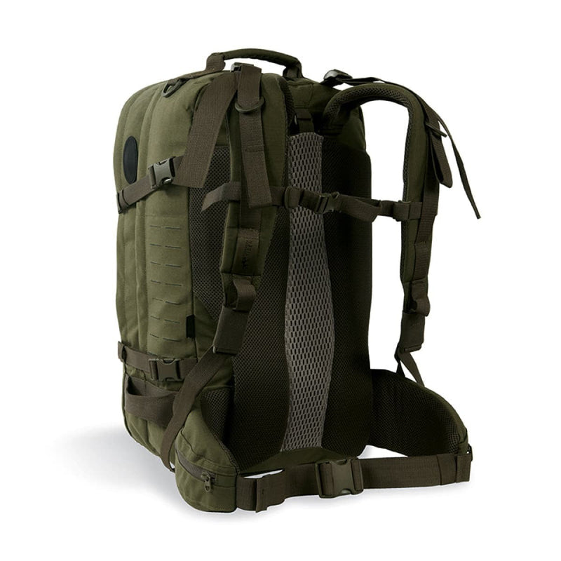 Load image into Gallery viewer, Tasmanian Tiger Mission Pack MKII Combat Backpack - Cadetshop
