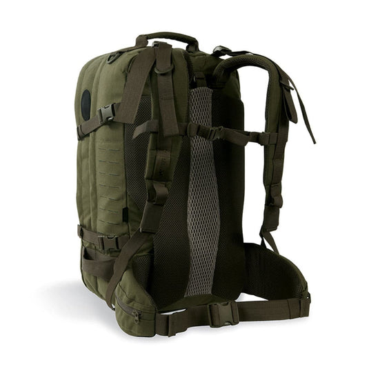 Tasmanian Tiger Mission Pack MKII Combat Backpack - Cadetshop