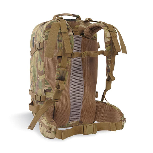 Tasmanian Tiger Mission Pack MKII Combat Backpack - Cadetshop