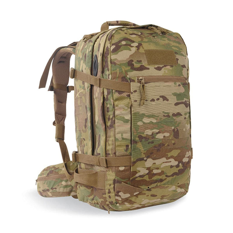 Load image into Gallery viewer, Tasmanian Tiger Mission Pack MKII Combat Backpack - Cadetshop
