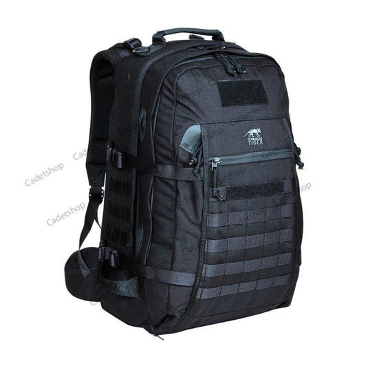 Tasmanian Tiger Mission Pack MKII Combat Backpack - Cadetshop