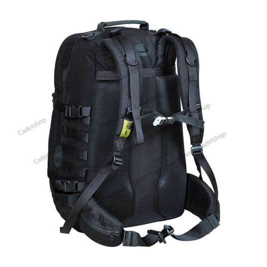 Tasmanian Tiger Mission Pack MKII Combat Backpack - Cadetshop