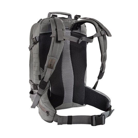 Tasmanian Tiger Mission Pack MKII Combat Backpack - Cadetshop