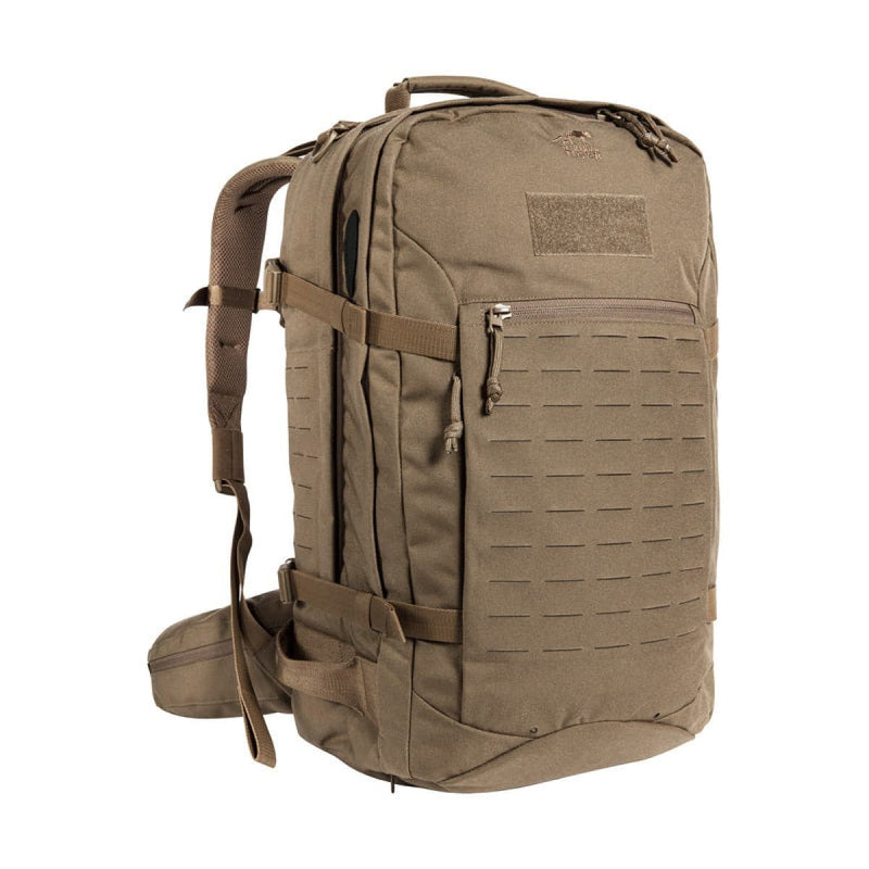 Load image into Gallery viewer, Tasmanian Tiger Mission Pack MKII Combat Backpack - Cadetshop
