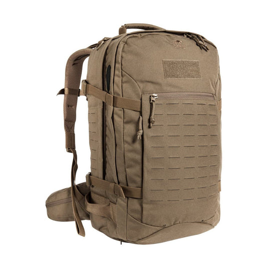 Tasmanian Tiger Mission Pack MKII Combat Backpack - Cadetshop