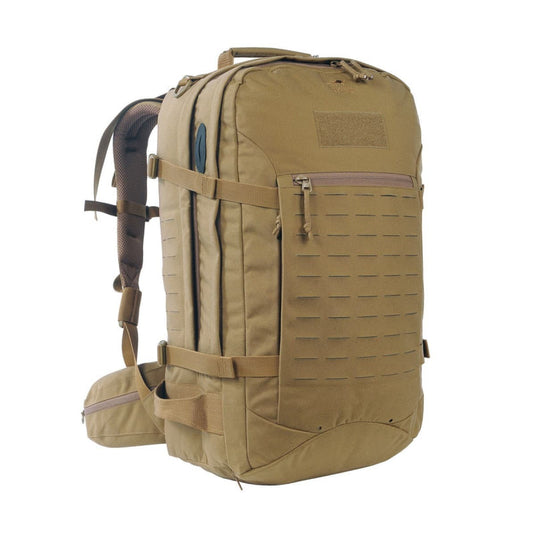 Tasmanian Tiger Mission Pack MKII Combat Backpack - Cadetshop