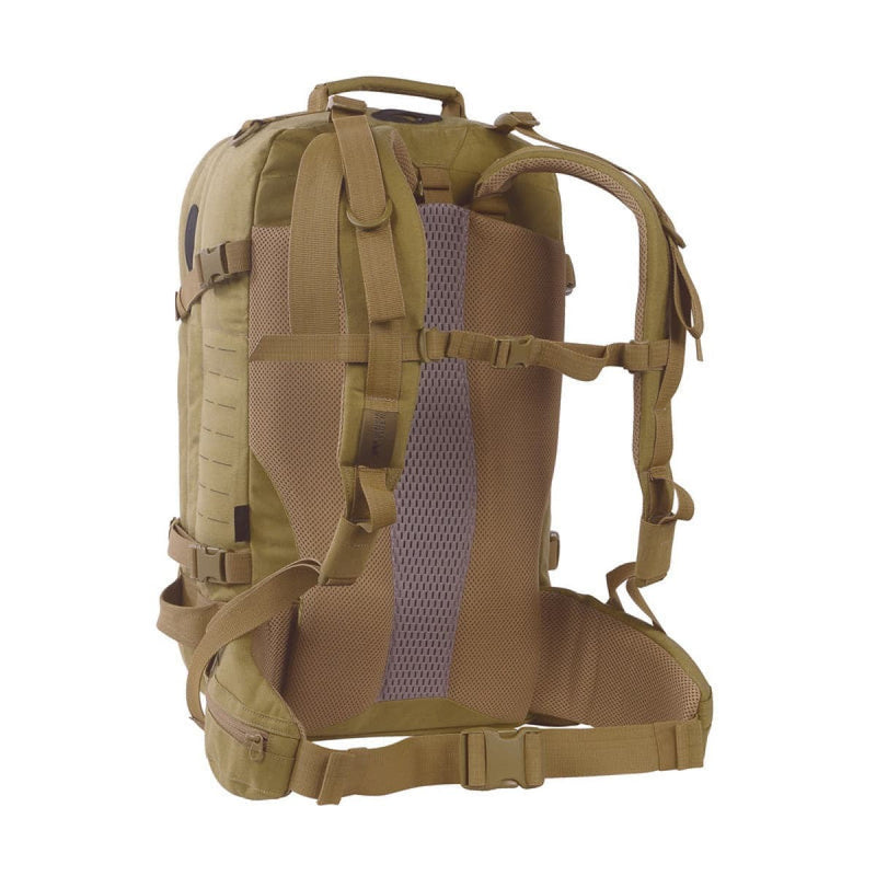 Load image into Gallery viewer, Tasmanian Tiger Mission Pack MKII Combat Backpack - Cadetshop
