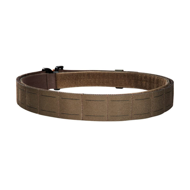 Load image into Gallery viewer, Tasmanian Tiger Modular Belt Set - Coyote Colour - Cadetshop
