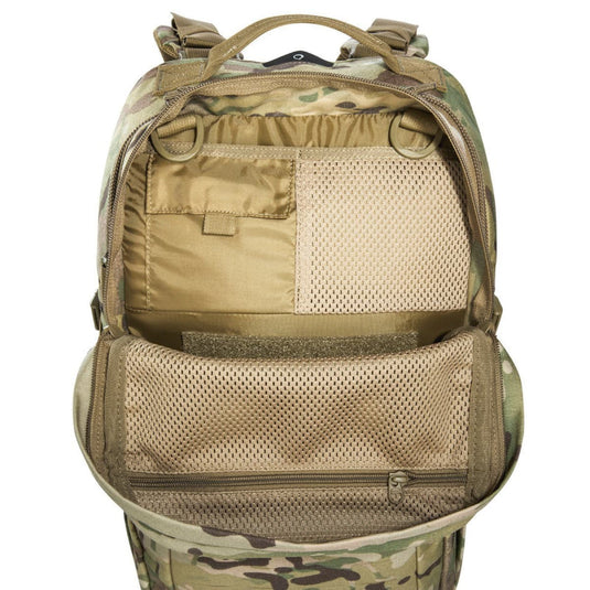 Tasmanian Tiger Modular Combat Pack - Cadetshop