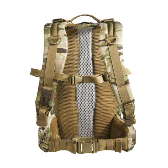 Tasmanian Tiger Modular Combat Pack - Cadetshop