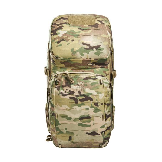 Tasmanian Tiger Modular Combat Pack - Cadetshop