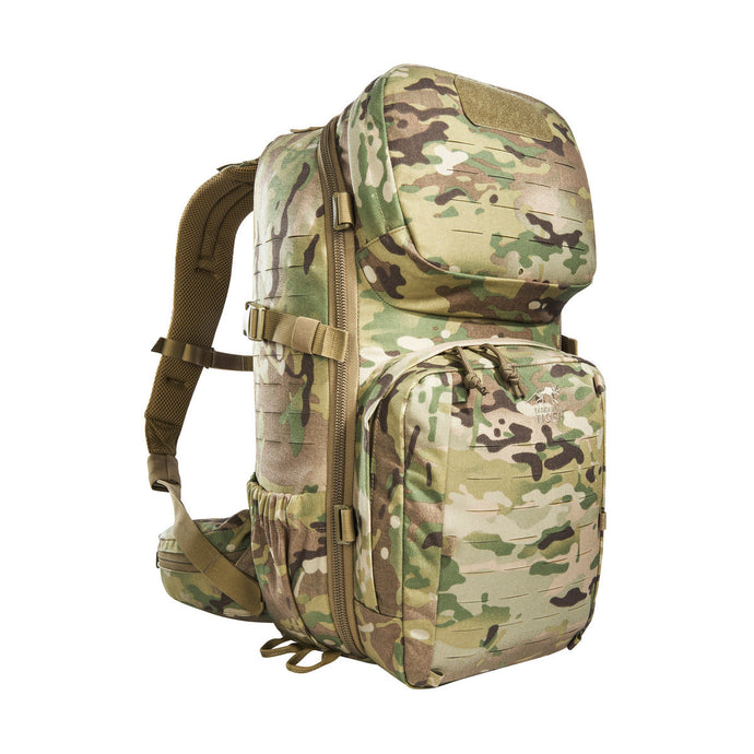 Tasmanian Tiger Modular Combat Pack - Cadetshop