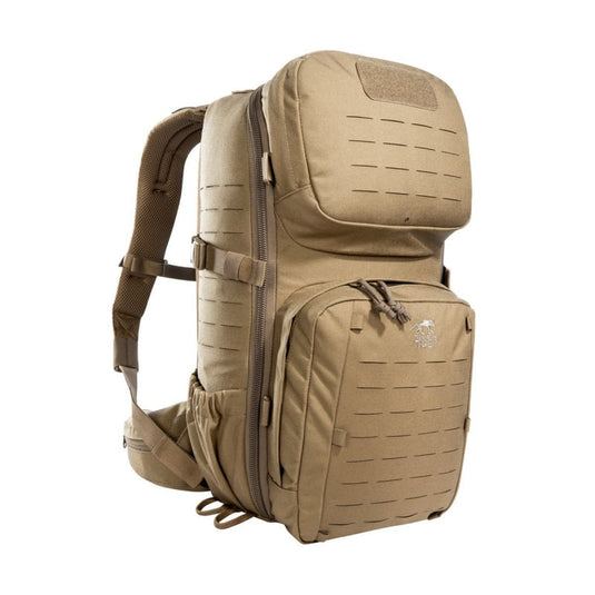 Tasmanian Tiger Modular Combat Pack - Cadetshop