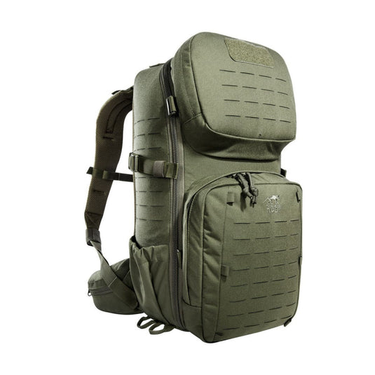 Tasmanian Tiger Modular Combat Pack - Cadetshop