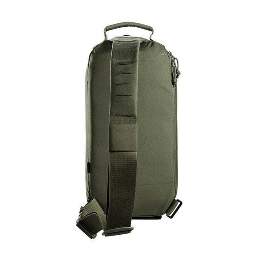 Tasmanian Tiger Modular Sling Pack 20 - Cadetshop