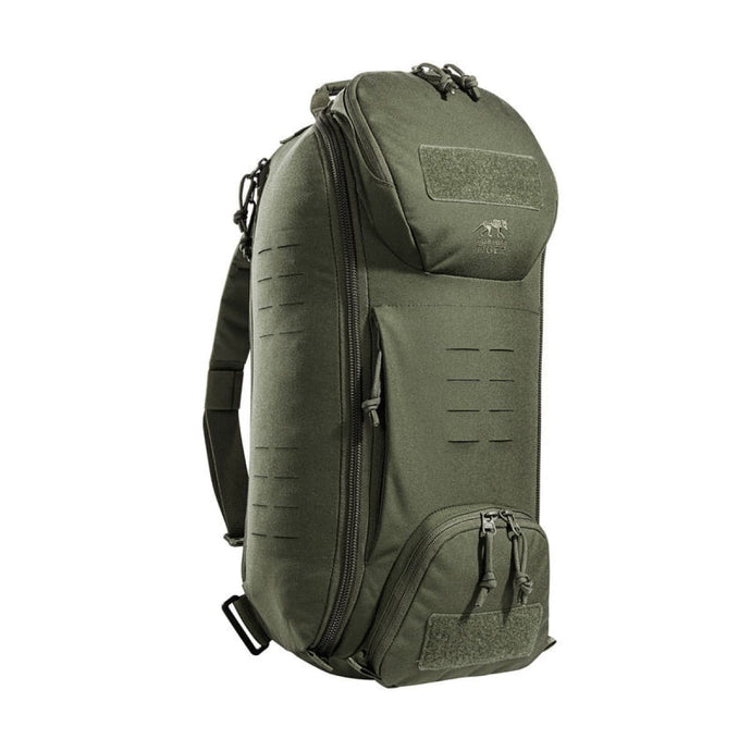 Tasmanian Tiger Modular Sling Pack 20 - Cadetshop