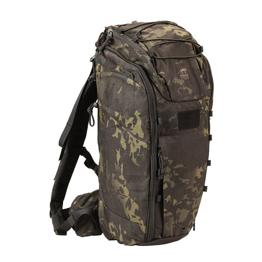 Tasmanian Tiger Modular Universal Combat Backpack 30 - Cadetshop