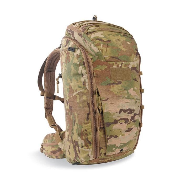 Tasmanian Tiger Modular Universal Combat Backpack 30 - Cadetshop