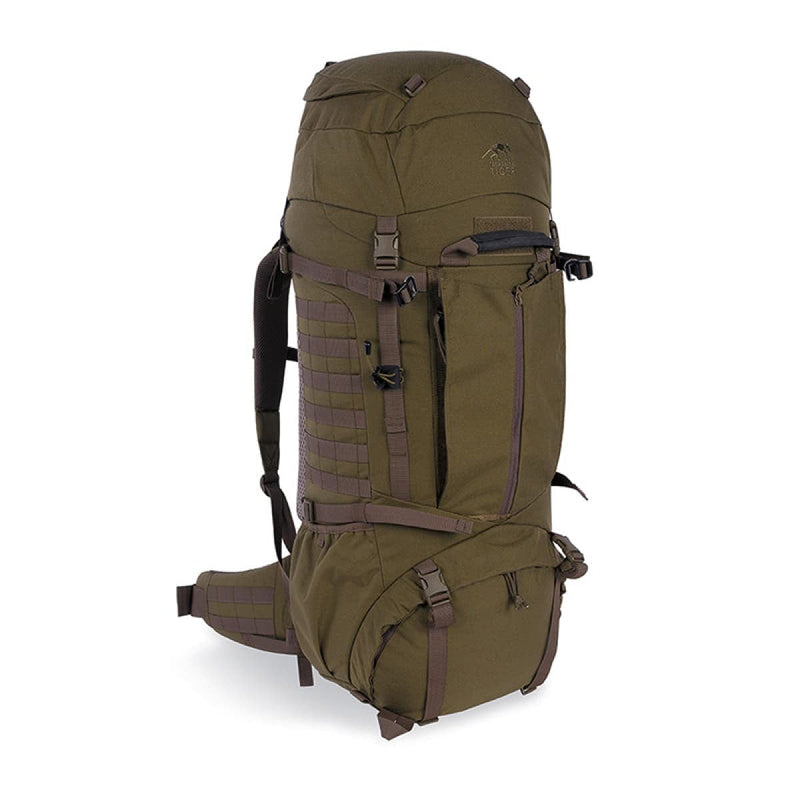 Load image into Gallery viewer, Tasmanian Tiger Pathfinder MK II Combat Backpack - Cadetshop
