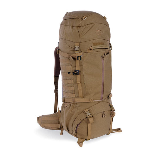 Tasmanian Tiger Pathfinder MK II Combat Backpack - Cadetshop